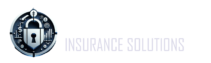 Forex Guard Insurance Solutions